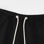 Celine, Men Short