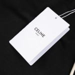 Celine, Men Short