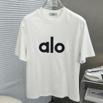 Alo Yoga, Heren T-Shirt