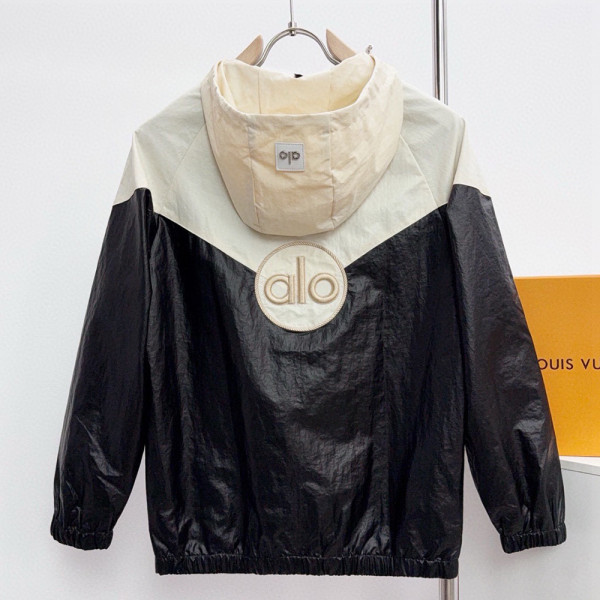 Alo Yoga, Men Jacket