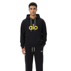 Alo Yoga, Heren Trainingspak