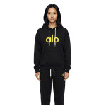 Alo Yoga, Women Tracksuit