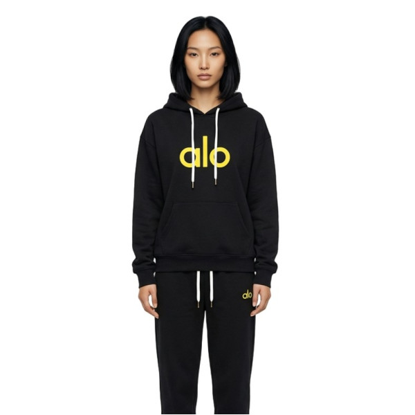 Alo Yoga, Women Tracksuit