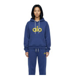 Alo Yoga, Women Tracksuit