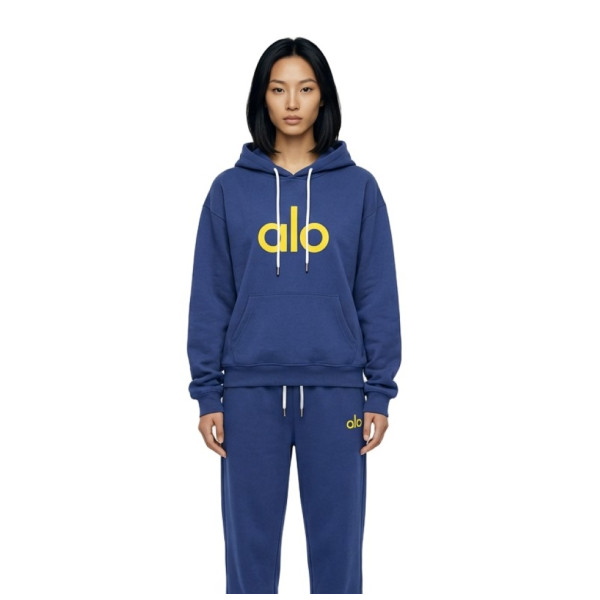 Alo Yoga, Women Tracksuit
