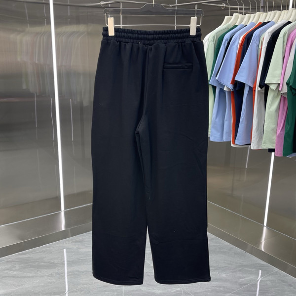 Alo Yoga, Women Tracksuit