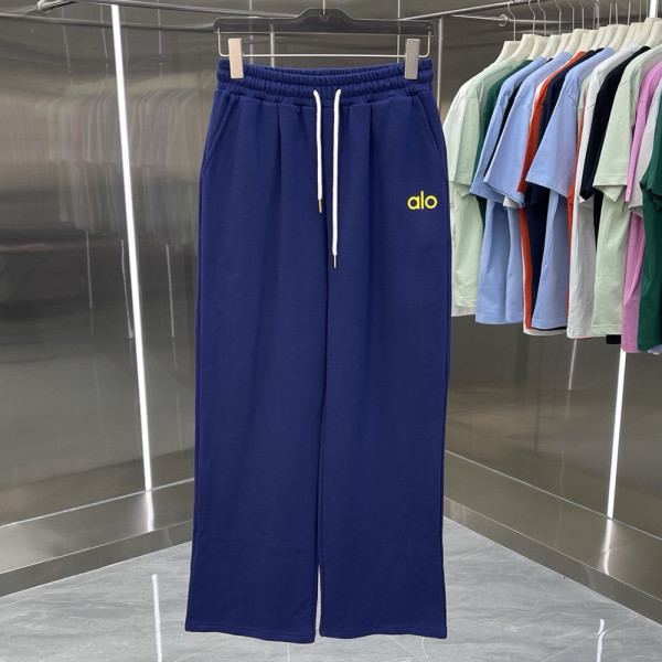 Alo Yoga, Women Tracksuit