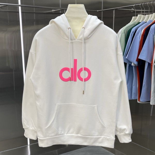 Alo Yoga, Men Tracksuit