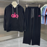 Alo Yoga, Women Tracksuit