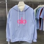 Alo Yoga, Women Tracksuit