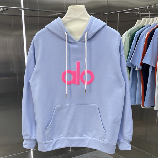 Alo Yoga, Women Tracksuit