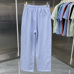 Alo Yoga, Women Tracksuit