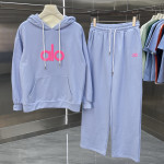 Alo Yoga, Women Tracksuit