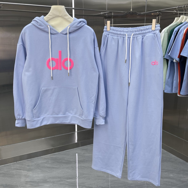 Alo Yoga, Women Tracksuit