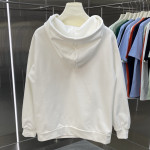 Alo Yoga, Women Tracksuit