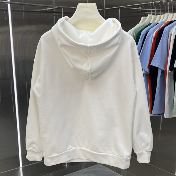 Alo Yoga, Women Tracksuit