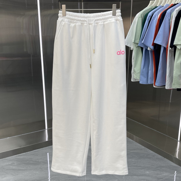 Alo Yoga, Women Tracksuit