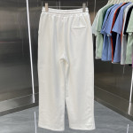 Alo Yoga, Women Tracksuit