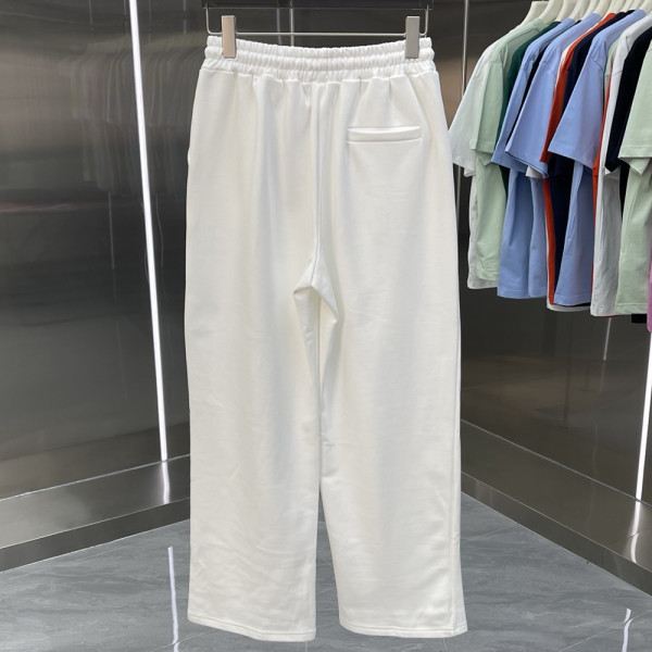 Alo Yoga, Women Tracksuit