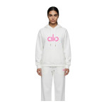 Alo Yoga, Women Tracksuit