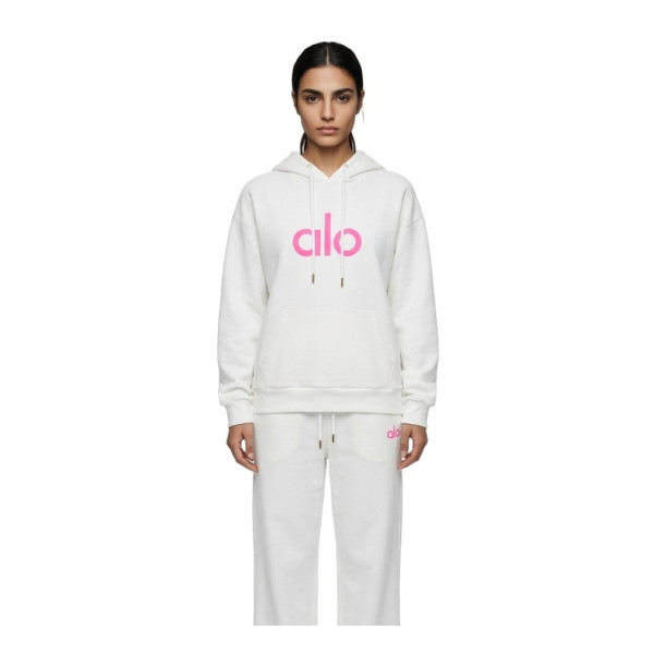 Alo Yoga, Women Tracksuit