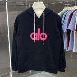 Alo Yoga, Women Tracksuit