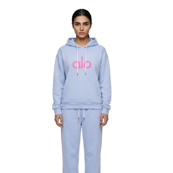 Alo Yoga, Women Tracksuit