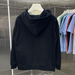 Alo Yoga, Women Tracksuit