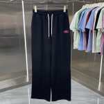 Alo Yoga, Women Tracksuit