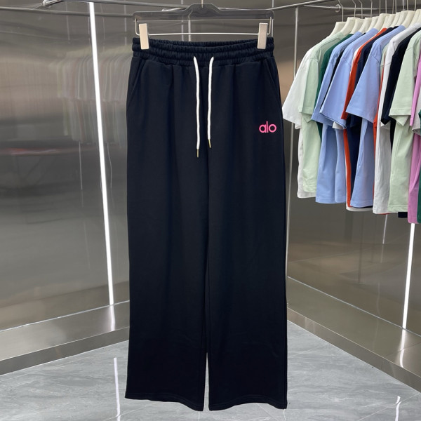 Alo Yoga, Women Tracksuit