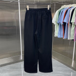 Alo Yoga, Women Tracksuit