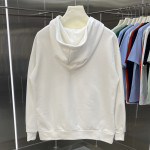 Alo Yoga, Women Tracksuit, White