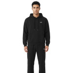 Alo Yoga, Heren Trainingspak