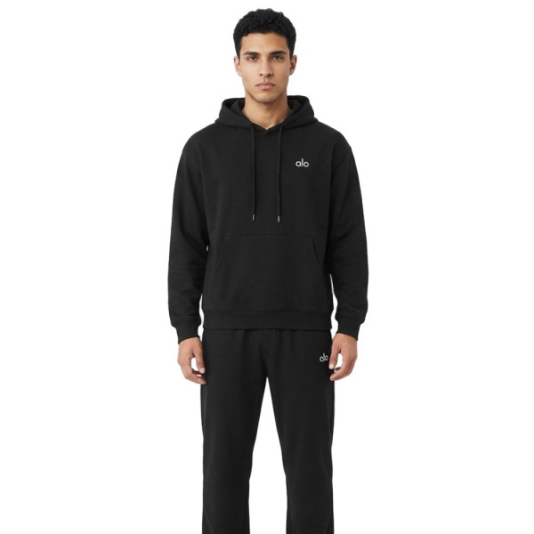 Alo Yoga, Heren Trainingspak