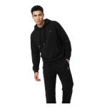 Alo Yoga, Heren Trainingspak