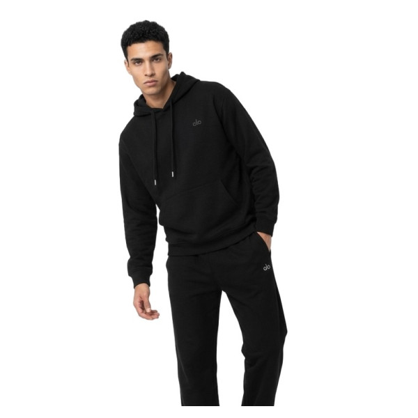 Alo Yoga, Heren Trainingspak