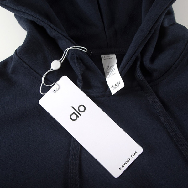 Alo Yoga, Heren Trainingspak