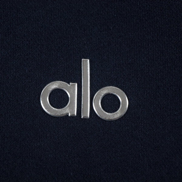 Alo Yoga, Heren Trainingspak