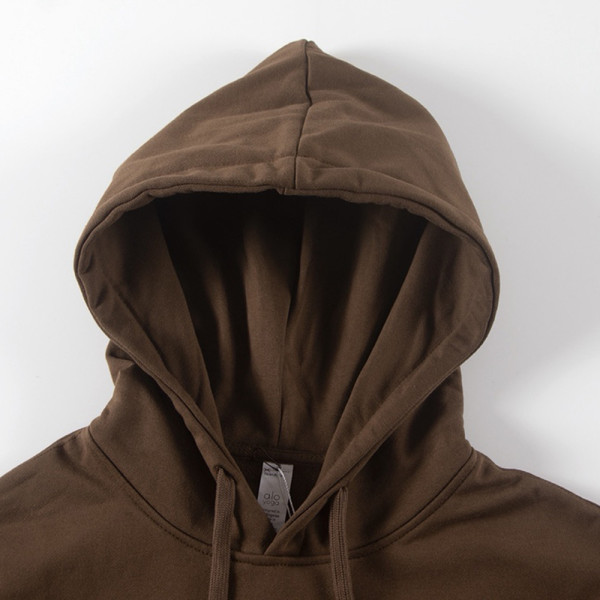 Alo Yoga, Heren Trainingspak