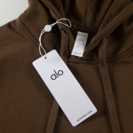 Alo Yoga, Heren Trainingspak