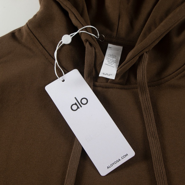 Alo Yoga, Heren Trainingspak