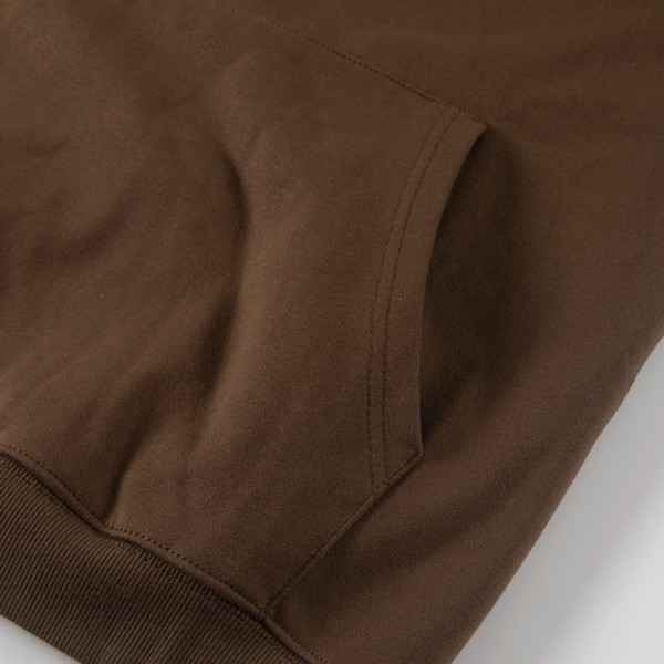 Alo Yoga, Heren Trainingspak