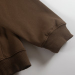 Alo Yoga, Heren Trainingspak