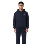 Alo Yoga, Heren Trainingspak