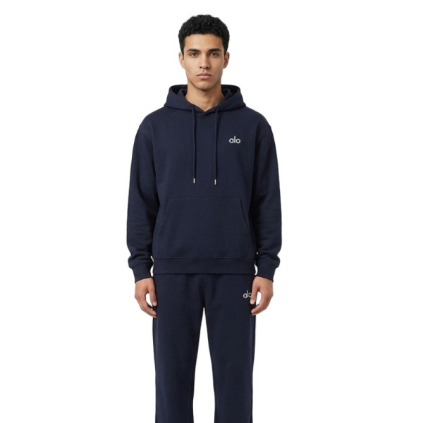 Alo Yoga, Heren Trainingspak