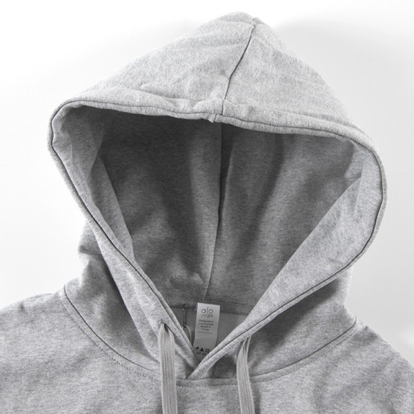 Alo Yoga, Heren Trainingspak