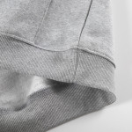 Alo Yoga, Heren Trainingspak