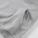 Alo Yoga, Heren Trainingspak