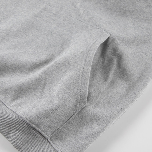 Alo Yoga, Heren Trainingspak