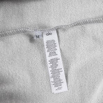 Alo Yoga, Heren Trainingspak